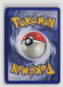 Pinsir #29/130 Base Set 2 Pokemon TCG MP - Image 2