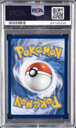 2021 POKEMON SWORD & SHIELD CHILLING REIGN FULL ART/GALARIAN MOLTRES V PSA 10 - Image 2