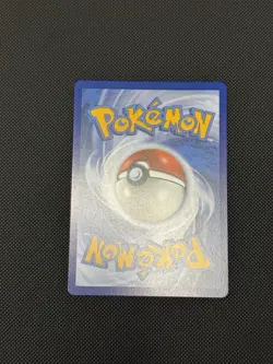Pokemon TCG Yanmega EX Sir 228/182 Sv10: Destined Rivals Holo - Image 3