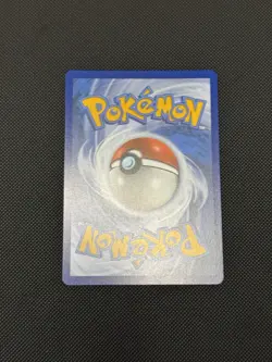 Pokemon TCG Yanmega EX Sir 228/182 Sv10: Destined Rivals Holo - Image 4