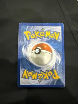 Pokemon TCG Dragonair 4/20 Dragon Vault Holo LP - Image 2