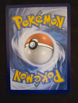 RARE Charizard 001/015 - OFFICIAL 2025 McDonald’s Pokemon Promo - Mint - Image 2