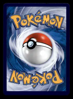 Ducklett 001/004 Champion Festival Celebration Foil Chinese Pokemon NM - Image 2