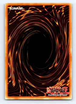 Yugioh Starlight Road DPCT-EN004 Limited Edition Secret Rare - NM 💎 - Image 2