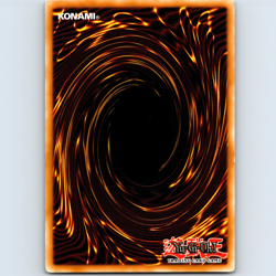 Yugioh Starlight Road DPCT-EN004 Limited Edition Promo Secret Rare - VLP-NM 💎 - Image 2