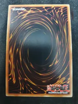 Dragon Spirit Of White (Yu-Gi-Oh) SHVI-EN018 1st Edition - Image 2