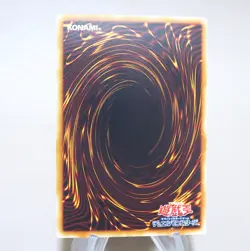 Yu-Gi-Oh Ancient Fairy Dragon ANPR-JP040 Ghost Rare Near MINT Japanese k865 - Image 5