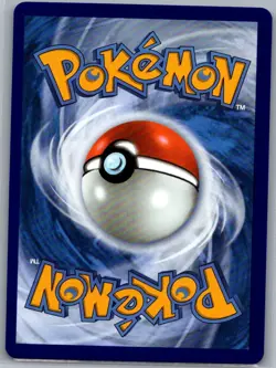 Gumshoos 153/132 ME01: Mega Evolution - Pokemon Card - NM - Image 2