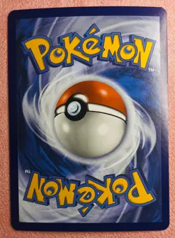 Antique Dome Fossil 152/165 | 151 MEW EN 2023 Pokemon Card TCG Reverse Holo | NM - Image 2