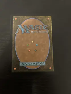 1x Michelangelo, On the Scene, TMNT Commander, Magic MTG NM - Image 2