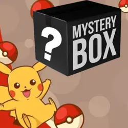 PSA CGC 10 ALL GEM MINT Graded Pokemon Card Mystery Slab Bag Vintage Modern - Image 1