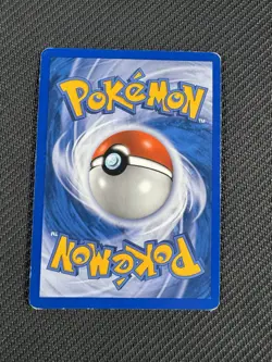 Holo Piplup 93/130 Diamond & Pearl Set Cosmo Rare 2007 Pokemon TCG LP-MP Rare - Image 2