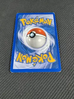 Holo Piplup 93/130 Diamond & Pearl Set Cosmo Rare 2007 Pokemon TCG LP-MP Rare - Image 5
