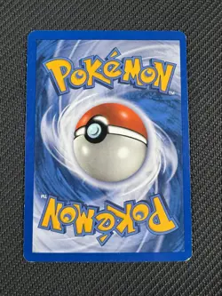 LP Stamped Piplup Reverse Holo Diamond and Pearl 93/130 Pokemon Card 2007 Rare - Image 2