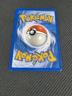 LP Stamped Piplup Reverse Holo Diamond and Pearl 93/130 Pokemon Card 2007 Rare - Image 5