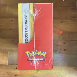 Pokemon Surging Sparks Elite Trainer Box and Booster Bundle Costco, 2-Pack - Image 3