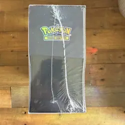 Pokemon Surging Sparks Elite Trainer Box and Booster Bundle Costco, 2-Pack - Image 4