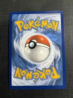 Pokemon Temporal Forces Raging Bolt Ex Special Illustration Rare Holo 208/162 NM - Image 2