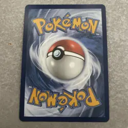Pokemon TCG Sordward & Shielbert TG28/TG30 Full Art NM (SWSH12: Silver Tempest) - Image 2