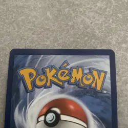 Pokemon TCG Sordward & Shielbert TG28/TG30 Full Art NM (SWSH12: Silver Tempest) - Image 5