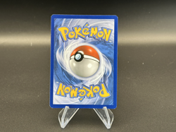 Rowlet - Holo - SM01 Black Star Promo - Pokemon TCG - 2016 - Image 2