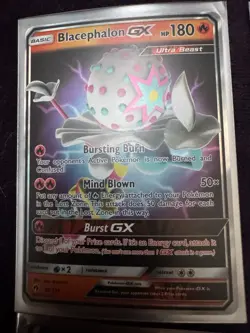 Pokemon Card Collection 23 MORE! Must See Pics! - Image 2