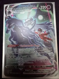 Pokemon Card Collection 23 MORE! Must See Pics! - Image 3