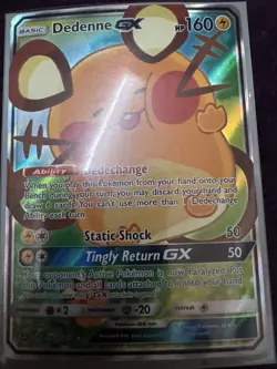 Pokemon Card Collection 23 MORE! Must See Pics! - Image 4