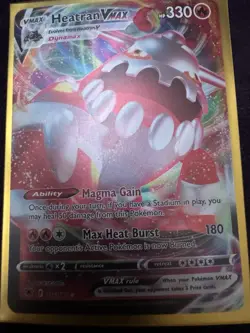 Pokemon Card Collection 23 MORE! Must See Pics! - Image 5