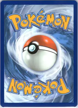 Tornadus - Promo SV: Scarlet & Violet Promo Cards 210 NM - Image 2