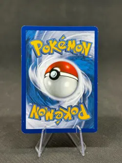 Empoleon - BW56 - Pokemon Black & White Promo Ultra Rare Card NM - Image 2