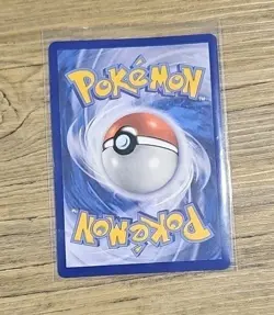 Mega Gardevoir EX 178/132 Mega Evolution SIR Pokemon Card Pack Fresh Mint - Image 2