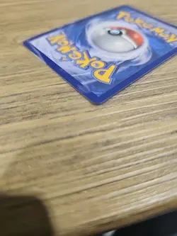 Mega Gardevoir EX 178/132 Mega Evolution SIR Pokemon Card Pack Fresh Mint - Image 4