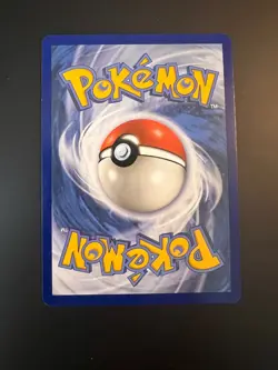 CHARMANDER 12/181 TEAM UP POKEMON REVERSE HOLO NM - Image 2