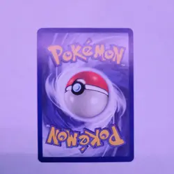 Dark Muk 1st edition Team Rocket 41/82 WOTC vintage Pokemon MP - Image 2
