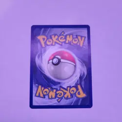 Pokemon TCG Dark Gloom 1st Edition 36/82 Team Rocket WOTC - Image 2