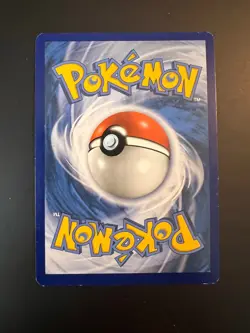 CHARMANDER 18/147 BURNING SHADOWS POKEMON REVERSE HOLO NM - Image 2