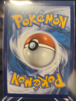 Mew Celebrations 25/25 Pokemon Card 25th Anniversary TCG Gold - Image 2