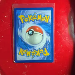 Pokemon Pikachu Lost Origin Trainer Gallery TG05/TG30 Ultra Rare Holo Basic 60 … - Image 2