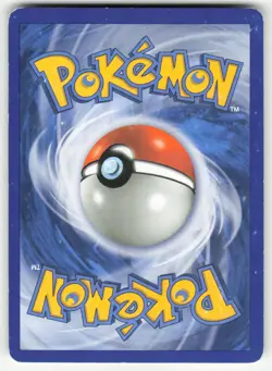 Bubble Coat 129/146 Uncommon Legends Awakened Pokemon Reverse Holo MP - Image 2