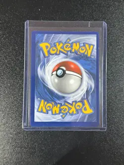 Larvitar 37/78 Pokemon Go Reverse Holo - Image 2