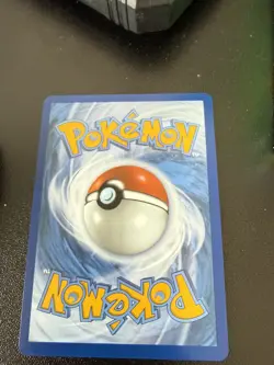 Pokemon TCG Ultra Ball 264/217 Ultra Rare Ascended Heroes - Image 2