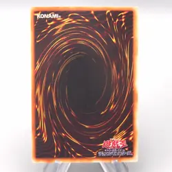 Yu-Gi-Oh Red Eyes Black Dragon PG-09 Ultra Rare 2000 Near MINT Japanese t119 - Image 2