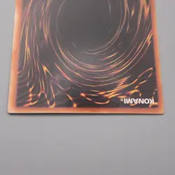 Yu-Gi-Oh Red Eyes Black Dragon PG-09 Ultra Rare 2000 Near MINT Japanese t119 - Image 5