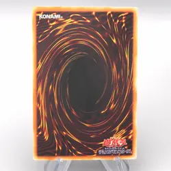 Yu-Gi-Oh Red Eyes Black Dragon PG-09 Ultra Rare 2000 MINT-NM Japanese t925 - Image 2