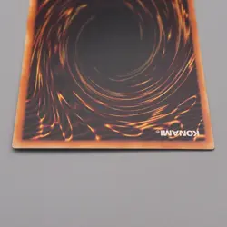 Yu-Gi-Oh Red Eyes Black Dragon PG-09 Ultra Rare 2000 MINT-NM Japanese t925 - Image 5