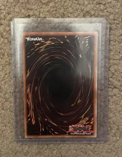 Blue-Eyes White Dragon (Version 2) LCKC-EN001 Ultra Rare Yugioh NEAR MINT - Image 2