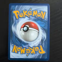 Dark Sylveon V SWSH134 Celebrations Ultra Rare Holo Promo Pokemon Card - Image 2
