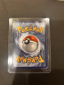 Pokemon TCG Rayquaza EX XY73 XY Black Star Promo 2015 Ultra Rare Card - Image 2