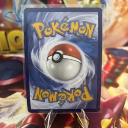 Sunflora - (Prerelease) SWSH269 SWSH: Sword & Shield Promo Cards Holo - Image 2